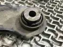Превью Рычаг задний левый  Honda Civic