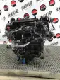 Превью Двигатель L15BA Honda Civic
