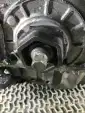 Превью Двигатель L15BA Honda Civic