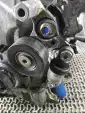 Превью Двигатель L15BA Honda Civic