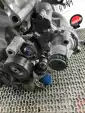 Превью Двигатель L15BA Honda Civic