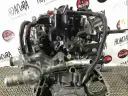 Превью Двигатель L15BA Honda Civic