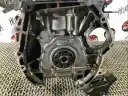 Превью Двигатель L15BA Honda Civic