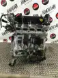 Превью Двигатель L15BA Honda Civic