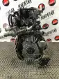 Превью Двигатель L15BA Honda Civic