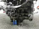 Превью Двигатель L15BA Honda Civic