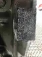 Превью Двигатель L15BA Honda Civic