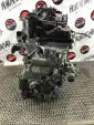 Превью Двигатель L15BA Honda Civic