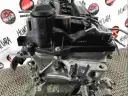 Превью Двигатель L15BA Honda Civic