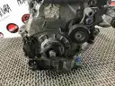 Превью Двигатель L15BA Honda Civic