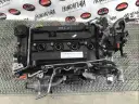 Превью Двигатель L15BA Honda Civic