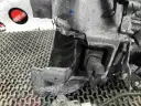 Превью КПП механическая (МКПП) ESKM Honda Civic