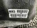 Превью КПП механическая (МКПП) ESKM Honda Civic