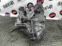 Превью КПП механическая (МКПП) ESKM Honda Civic