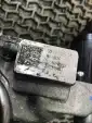 Превью Турбина 5AA-LP-TD025-T/C Honda Civic