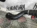 Превью Патрубок турбины  Honda Civic