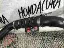 Превью Патрубок турбины  Honda Civic