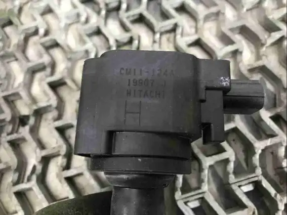 Фото запчасти Катушка зажигания  Honda Civic
