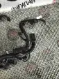 Превью Проводка двигателя  Honda Civic