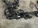 Превью Проводка двигателя  Honda Civic