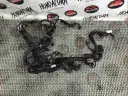Превью Проводка двигателя  Honda Civic