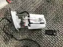 Превью Насос топливный  Honda Civic