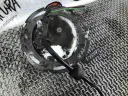 Превью Насос топливный  Honda Civic