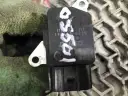 Превью Расходомер воздуха  Honda Civic