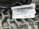 Превью Трос кулисы КПП  Honda Civic