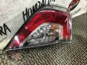 Превью Фонарь задний левый  Honda Civic