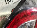 Превью Фонарь задний левый  Honda Civic