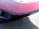 Превью Фонарь задний левый  Honda Civic