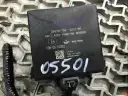 Превью Блок управления парктрониками 39670-TGG-Q111 Honda Civic