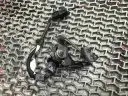 Превью Датчик положения подвески  Honda Civic
