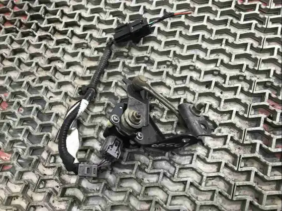 Фото запчасти Датчик положения подвески  Honda Civic