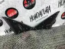 Превью Молдинг (накладка кузовная)  Honda Civic