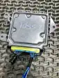 Превью Блок AirBag 77960-TGG-E020 Honda Civic