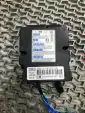 Превью Блок AirBag 77960-TGG-E020 Honda Civic