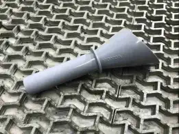 Горловина бачка омывателя  Honda Civic