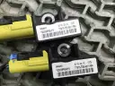 Превью Датчик удара 77970-TX6-A011 Honda Civic