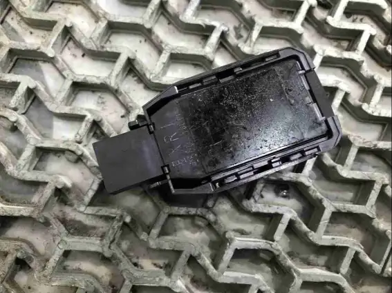 Фото запчасти Датчик дождя  Honda Civic