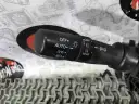 Превью Переключатель подрулевой (стрекоза)  Honda Civic