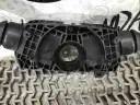 Превью Переключатель подрулевой (стрекоза)  Honda Civic