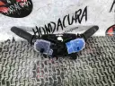Превью Переключатель подрулевой (стрекоза)  Honda Civic