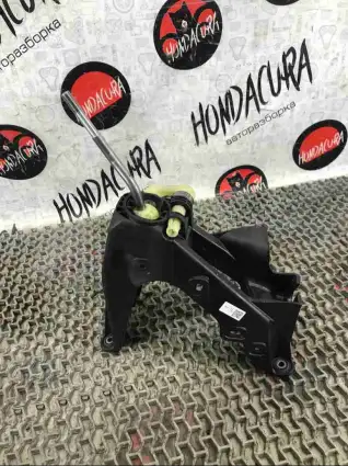 Фото запчасти Кулиса  Honda Civic