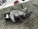 Превью Электроусилитель руля  Honda Civic