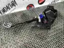 Превью Педаль сцепления  Honda Civic