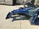 Превью Четверть передняя левая  Honda Civic