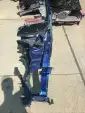 Превью Четверть передняя левая  Honda Civic