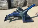 Превью Четверть передняя левая  Honda Civic